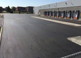  Plattsburgh West, NY Driveway Paving Services Pros